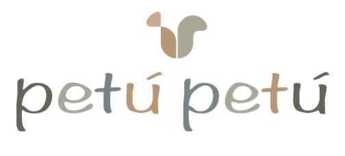 Petu Petu